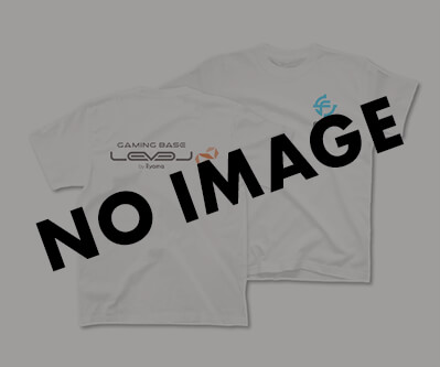 サイン入りTシャツ