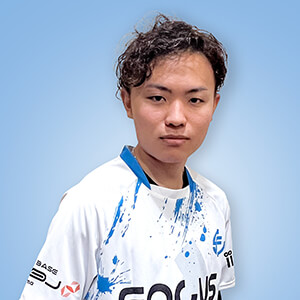 Focus e-Sports Team / 