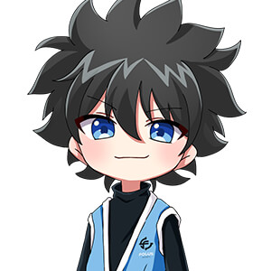 Focus e-Sports Team / 