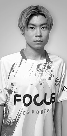 Focus e-Sports Team