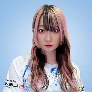 Focus e-Sports Team / 