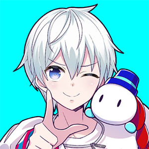 ドズル社/ORAMAINECRAF