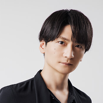 島﨑信長
