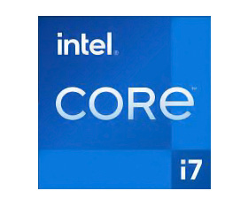 第13世代 インテル® Core™ i7-13700HX プロセッサー搭載