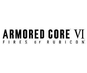 『ARMORED CORE VI FIRES OF RUBICON』 とは