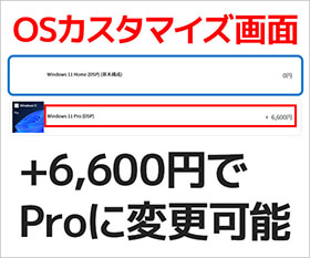 クーポン使用イメージ
