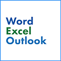 Microsoft Office Personal 2021 [個人向け]