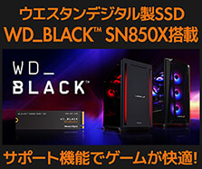 送料無料　RTX＆i7搭載　安心のLHRモデル　LEVEL∞ ゲーミングPC