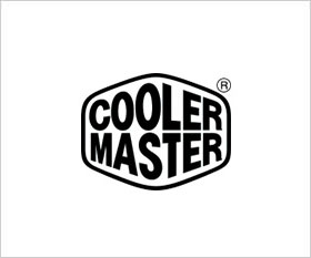 Cooler Master