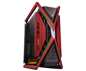 ROG Hyperion EVA-02 Edition