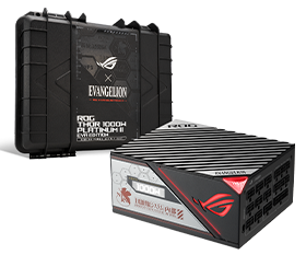ROG-THOR-1000P2-EVA-GAMING