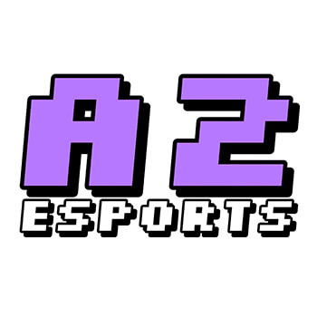 A2 esports