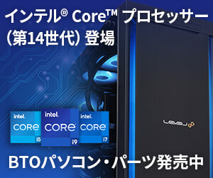 極小ゲーミングPC i5 12400 64GB RAM RTX A2000