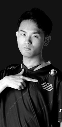 NORTHEPTION / PUBG Mobile / POKER