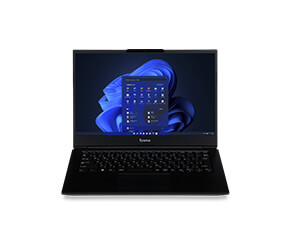 14型