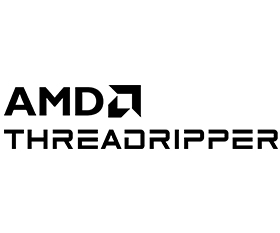 第3世代AMD Ryzen Threadripper に最上位モデルが登場