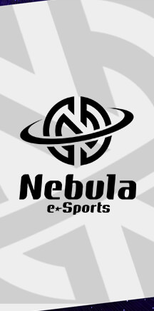 Nebula e-Sports/Hunto