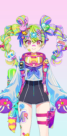 GanGunGirls/player1-2