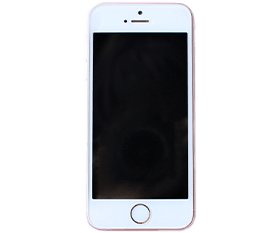 Apple iPhone SE（第2世代)64GB