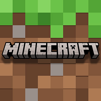 『Minecraft』とは