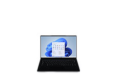 ノートパソコン