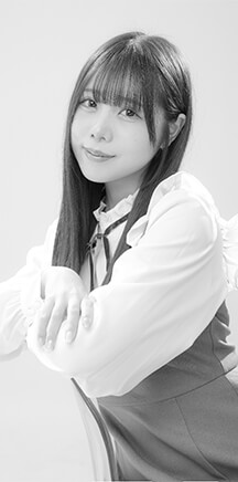 声優e-Sports部 