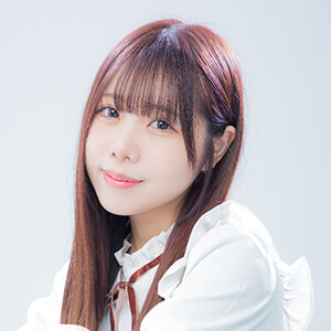 声優e-Sports部  / 
