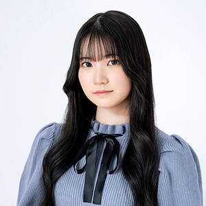 声優e-Sports部  / 