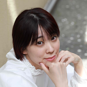 声優e-Sports部  / 