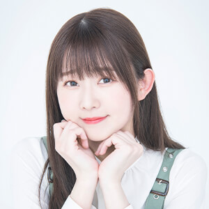 声優e-Sports部  / 