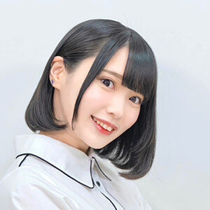 声優e-Sports部  / 