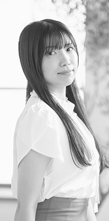 声優e-Sports部 