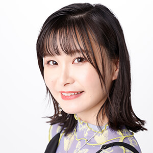 声優e-Sports部  / 