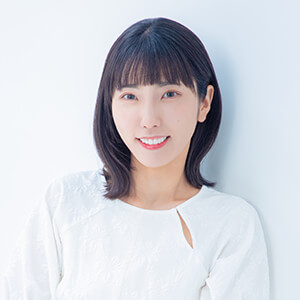 声優e-Sports部  / 