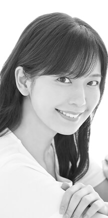声優e-Sports部 
