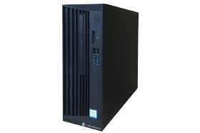 Dynabook dynaDesk DT100/N