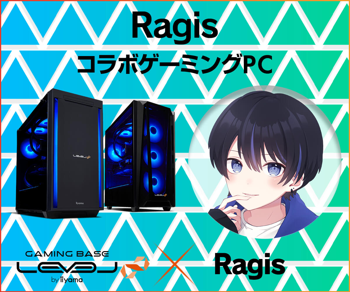 ゲームボーイ - GB  RAKU×RAKU カットしゅう Nintendo Game Boy Color GBC Raku Raku Mishin From Japan