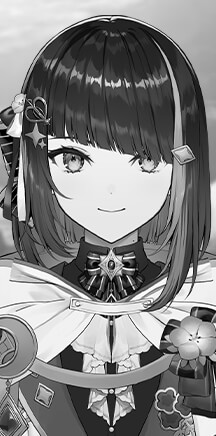 ゆにれいど！/群青ロマン