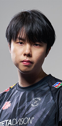 Hametu