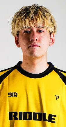saku