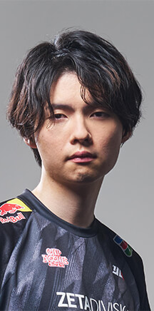 Shinami