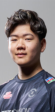 Zagou