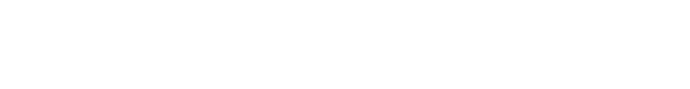 ZETA DIVISION
