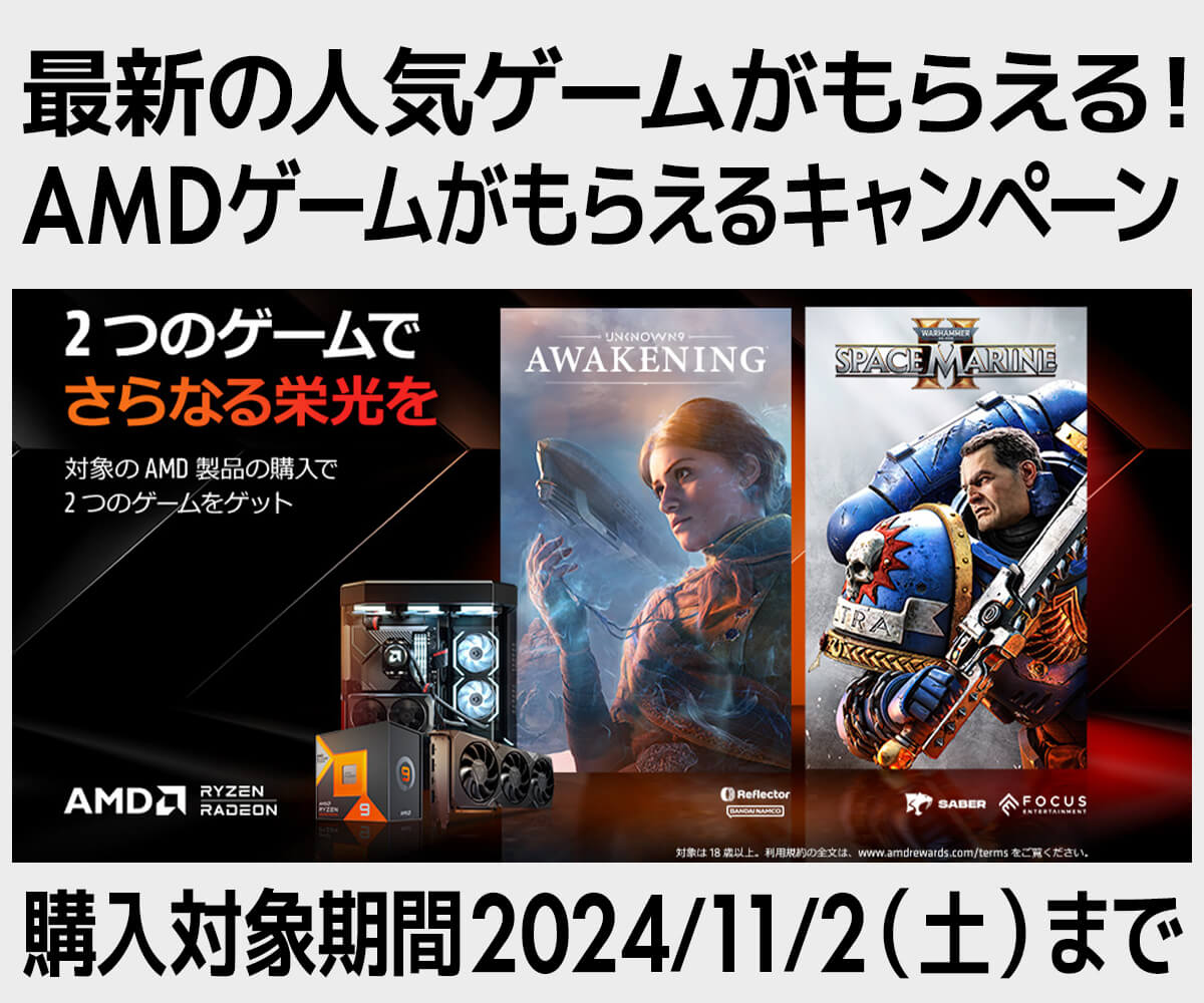 Win11公式対応8世代Corei5/メ16G/SSD/地BSCS/無線/カメラ Win11公式対応8世代i5/メ16GB/SSD/BD/地BSCS/無線/カメラ （NEC