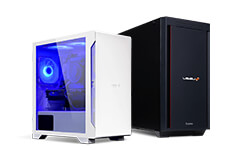 ゲーミングPC