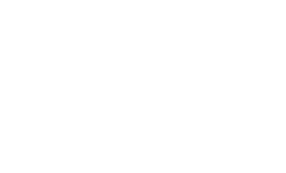 高度な処理用途に最適。Suitable for advanced processing.プロフェッショナルユースに最適 パフォーマンスを求めたハイエンドモデル Ideal for professional use High-end model for performance