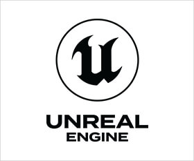 Unreal Engineとは