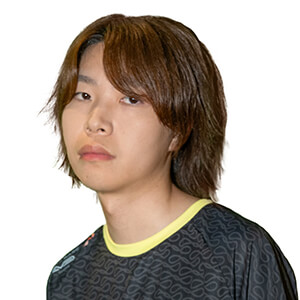 SUPER SMASH BROS.部門 / あとりえ
