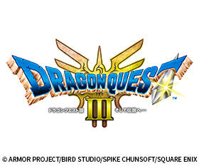 HD-2D版『ドラゴンクエストIII そして伝説へ…』 とは
