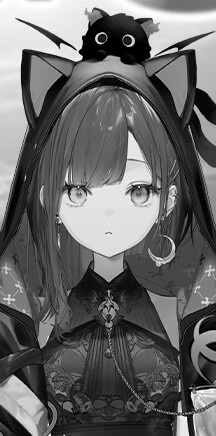 ゆにれいど！/望月ほぐの